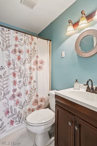 534 Miner Road, Highland Heights, OH 44143