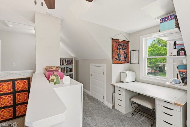 534 Miner Road, Highland Heights, OH 44143