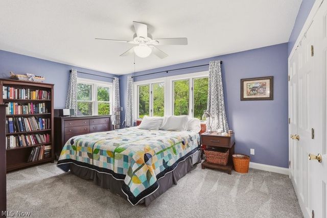534 Miner Road, Highland Heights, OH 44143