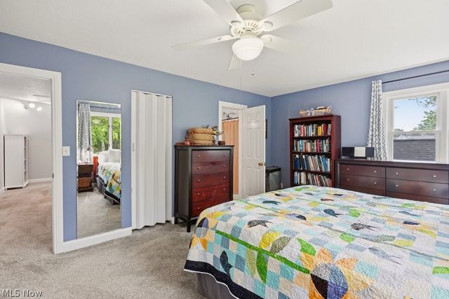 534 Miner Road, Highland Heights, OH 44143