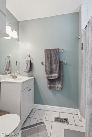534 Miner Road, Highland Heights, OH 44143