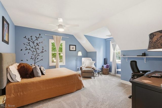 534 Miner Road, Highland Heights, OH 44143