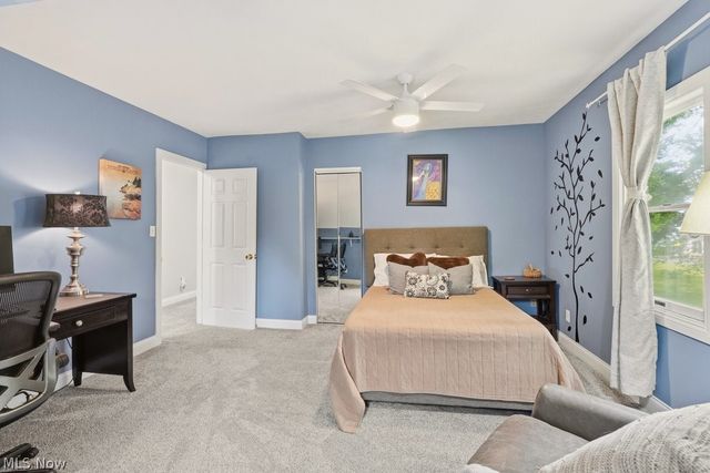 534 Miner Road, Highland Heights, OH 44143