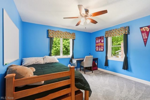 534 Miner Road, Highland Heights, OH 44143