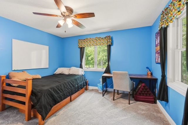 534 Miner Road, Highland Heights, OH 44143