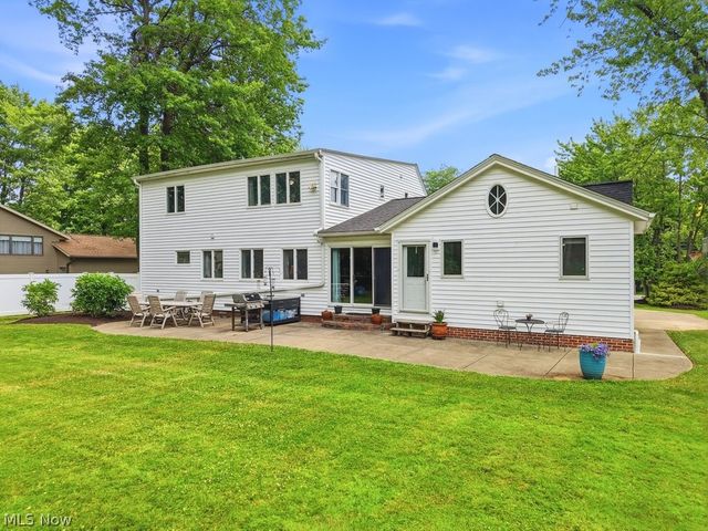 534 Miner Road, Highland Heights, OH 44143
