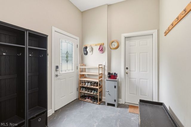 534 Miner Road, Highland Heights, OH 44143