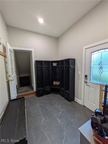 534 Miner Road, Highland Heights, OH 44143