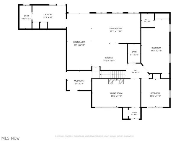 534 Miner Road, Highland Heights, OH 44143