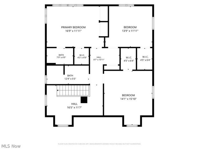 534 Miner Road, Highland Heights, OH 44143