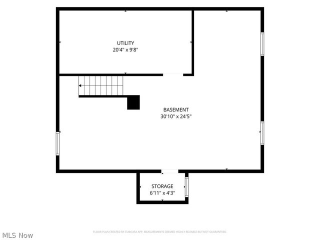 534 Miner Road, Highland Heights, OH 44143