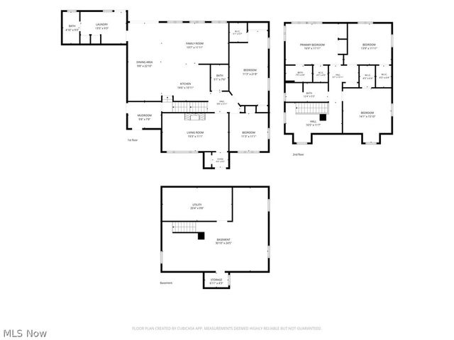 534 Miner Road, Highland Heights, OH 44143