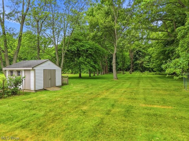 534 Miner Road, Highland Heights, OH 44143