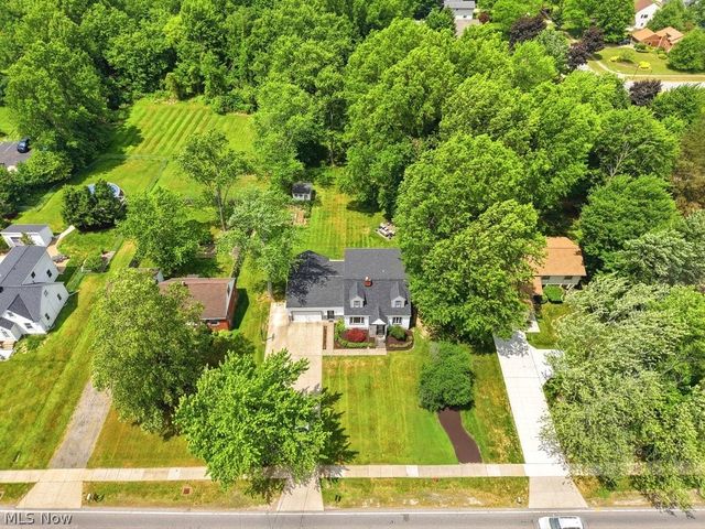 534 Miner Road, Highland Heights, OH 44143