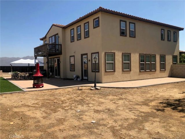 20800 Indigo, Riverside, CA 92508