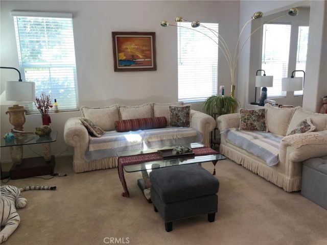 20800 Indigo, Riverside, CA 92508