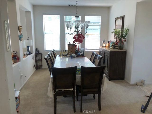 20800 Indigo, Riverside, CA 92508