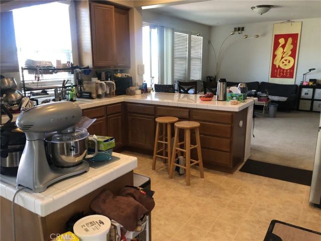 20800 Indigo, Riverside, CA 92508