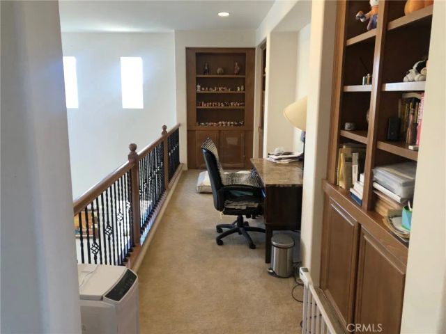 20800 Indigo, Riverside, CA 92508