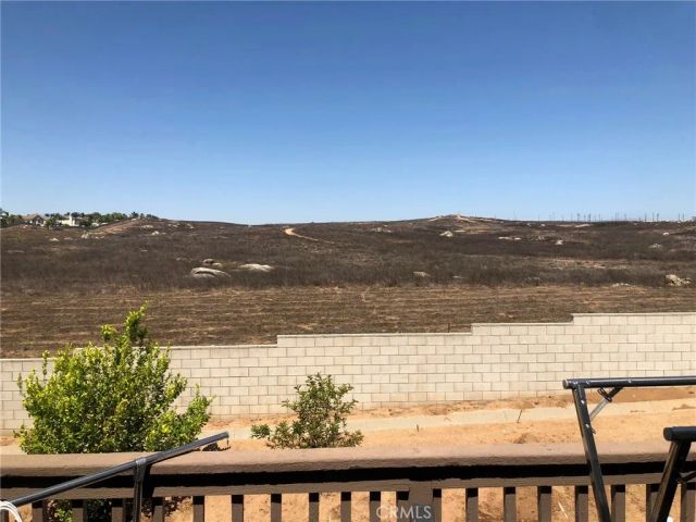 20800 Indigo, Riverside, CA 92508