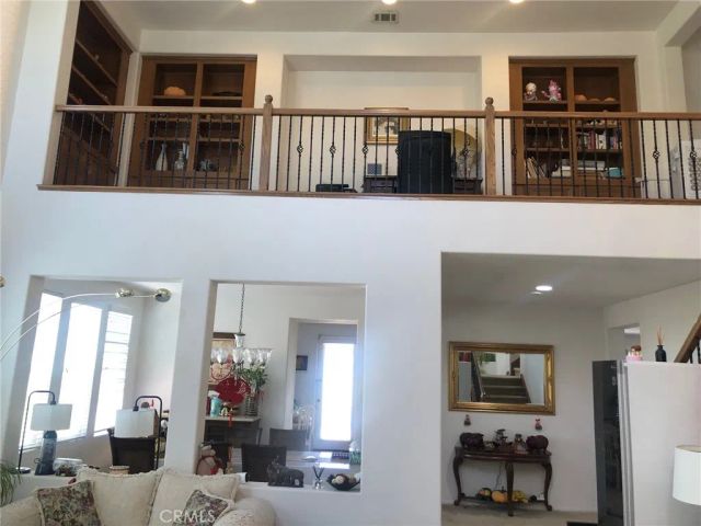 20800 Indigo, Riverside, CA 92508