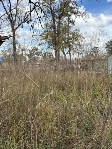 8538 Homewood Lane, Houston, TX 77028