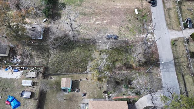 8538 Homewood Lane, Houston, TX 77028