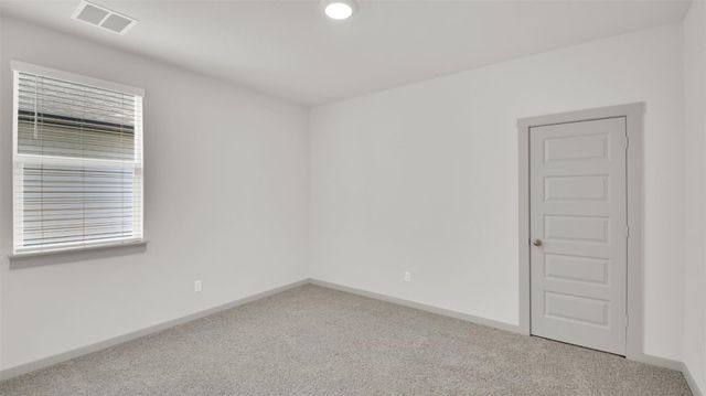 111 Wichita River RD, Hutto, TX 78634