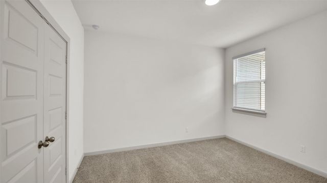 111 Wichita River RD, Hutto, TX 78634