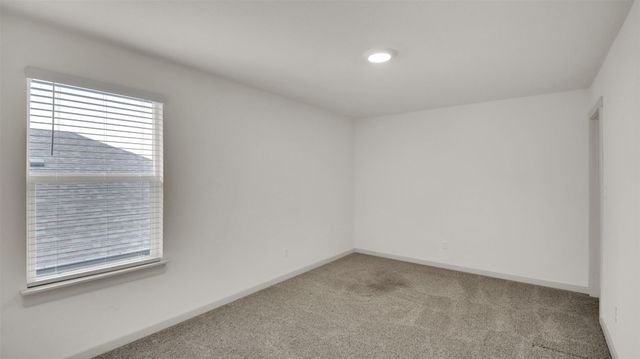 111 Wichita River RD, Hutto, TX 78634