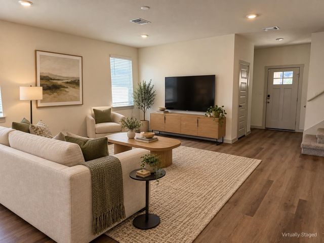 111 Wichita River RD, Hutto, TX 78634