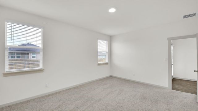 111 Wichita River RD, Hutto, TX 78634
