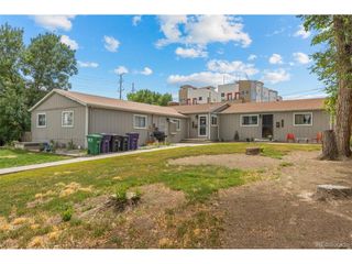 1217 Osceola St, Denver, CO 80204
