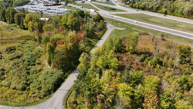 0 Ryther Road, Evans, NY 14006