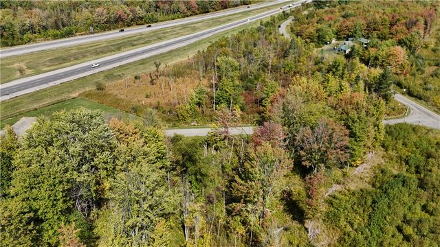 0 Ryther Road, Evans, NY 14006