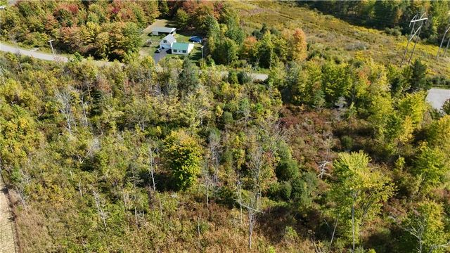 0 Ryther Road, Evans, NY 14006