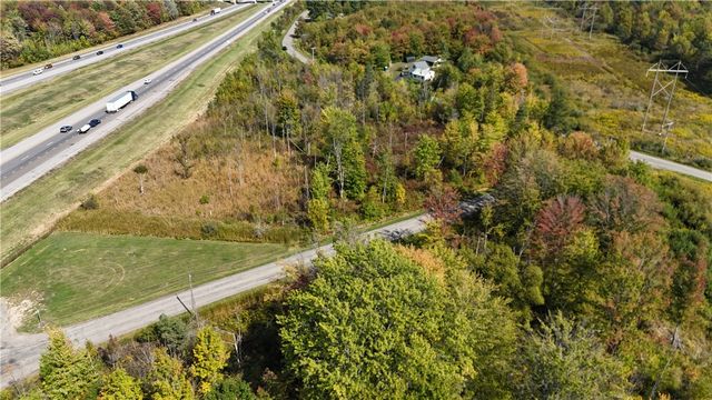 0 Ryther Road, Evans, NY 14006