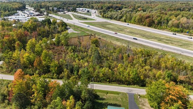 0 Ryther Road, Evans, NY 14006