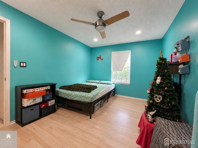 75 Brighton Way, North Brunswick, NJ 08902