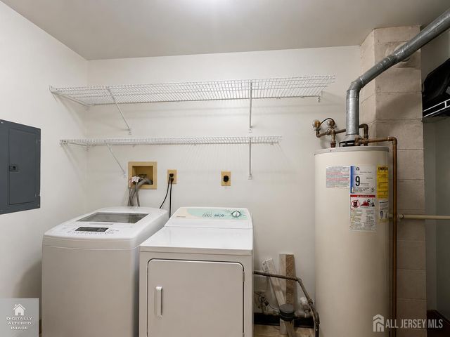 75 Brighton Way, North Brunswick, NJ 08902