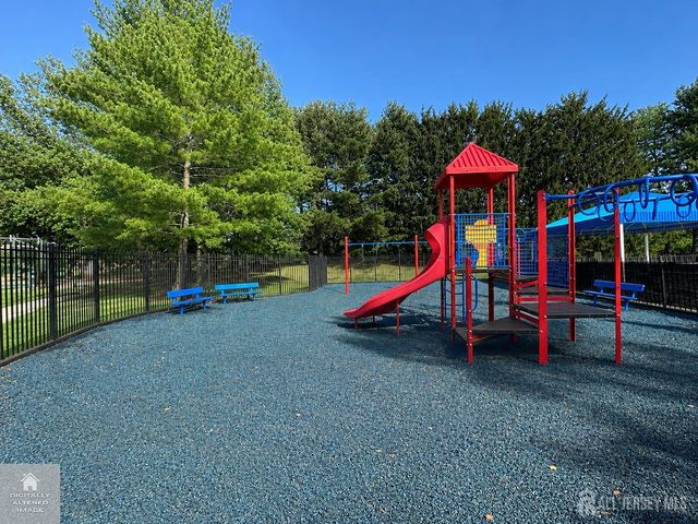 75 Brighton Way, North Brunswick, NJ 08902
