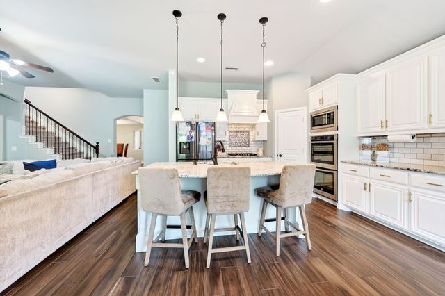 903 Oak Street, Wylie, TX 75098