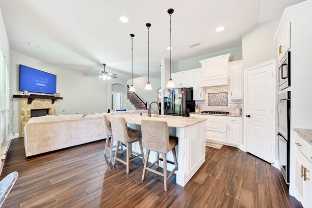 903 Oak Street, Wylie, TX 75098