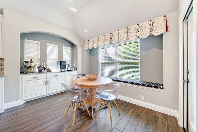 903 Oak Street, Wylie, TX 75098