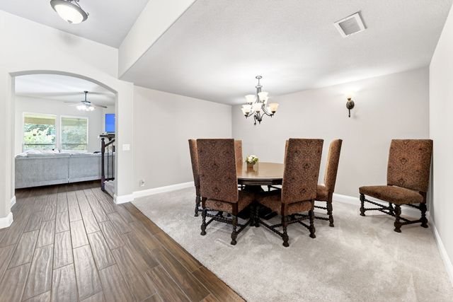 903 Oak Street, Wylie, TX 75098