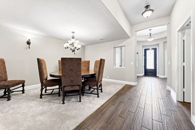 903 Oak Street, Wylie, TX 75098