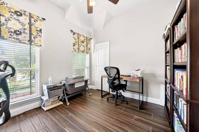 903 Oak Street, Wylie, TX 75098