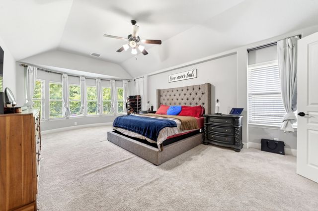 903 Oak Street, Wylie, TX 75098