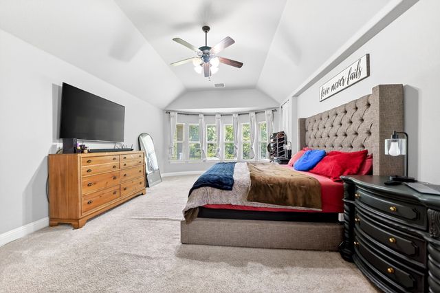 903 Oak Street, Wylie, TX 75098