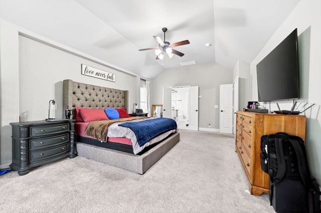 903 Oak Street, Wylie, TX 75098
